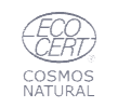 ECOCERT COSMOS Natural